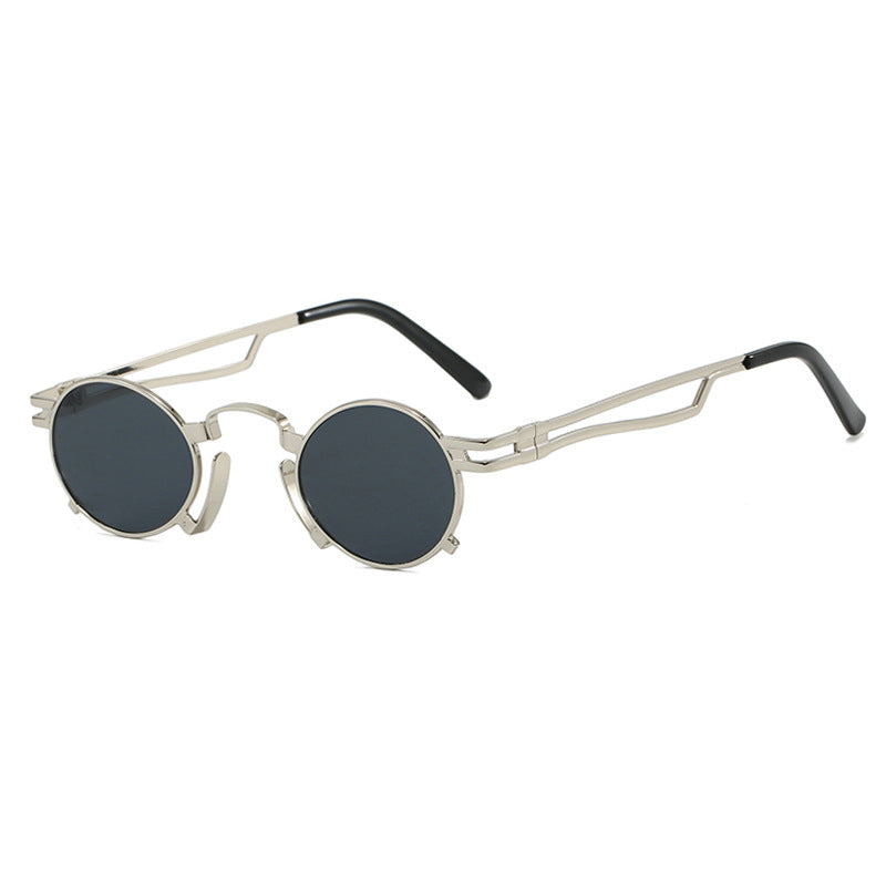 Women's Designer Sunglasses Skanto