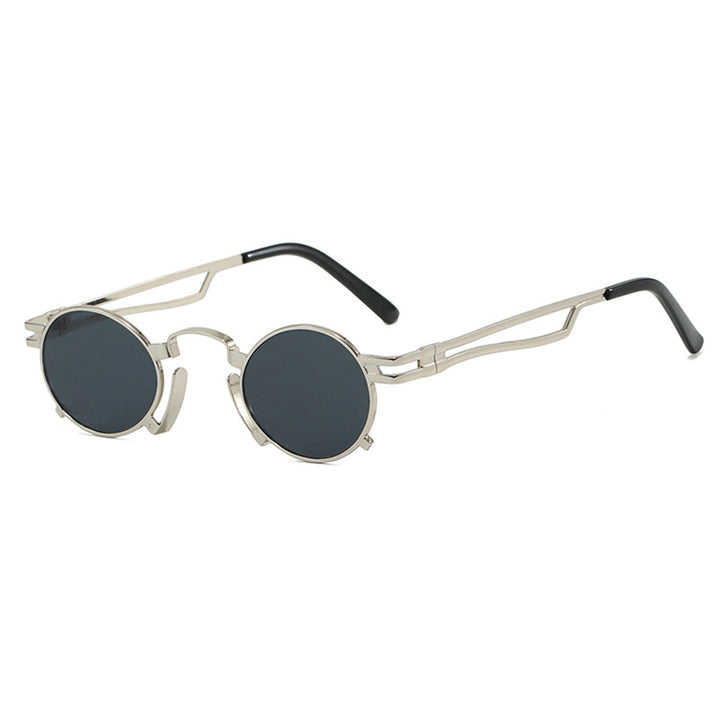 Women's Designer Sunglasses Skanto