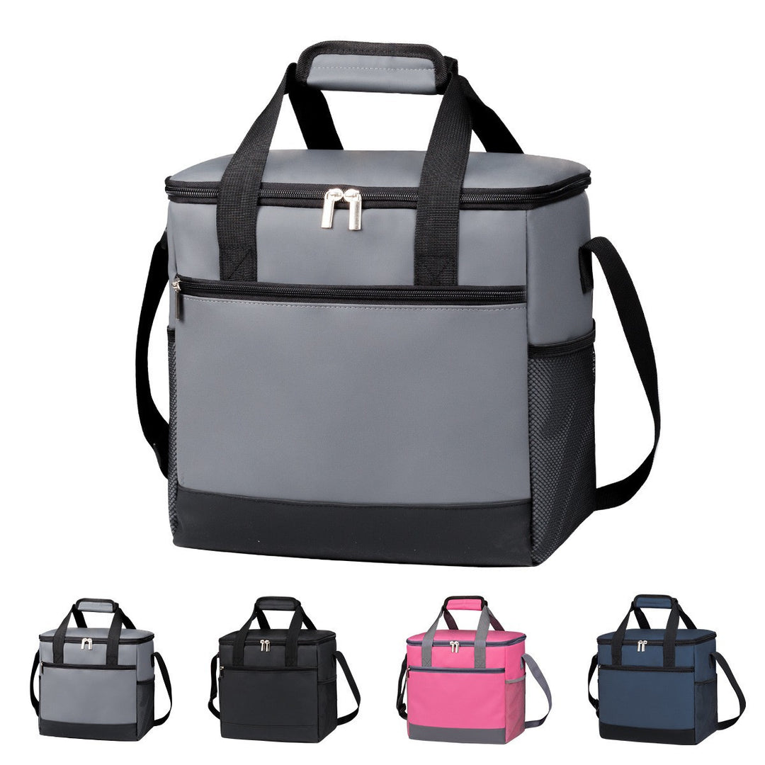 Herrer Kjølebag Skanto