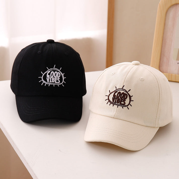 Kvinne Justerbar Bomull Baseball Caps Skanto 1784270585