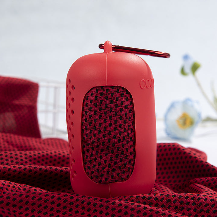 Dame Bærbar Bluetooth Høyttaler Skanto