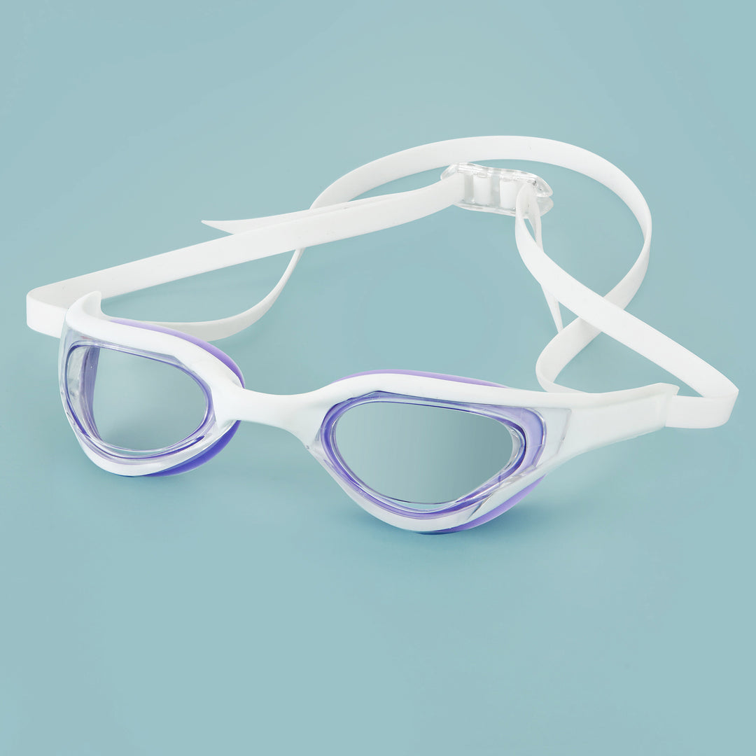 Svømmebrille Skanto