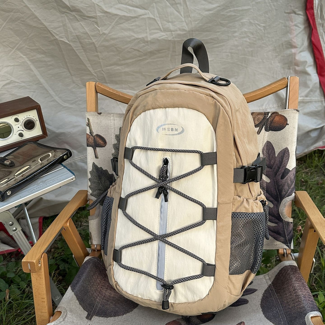 Ransel Skanto