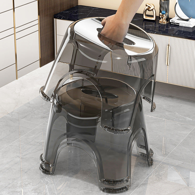 Women's Multifunctional Stool Skanto