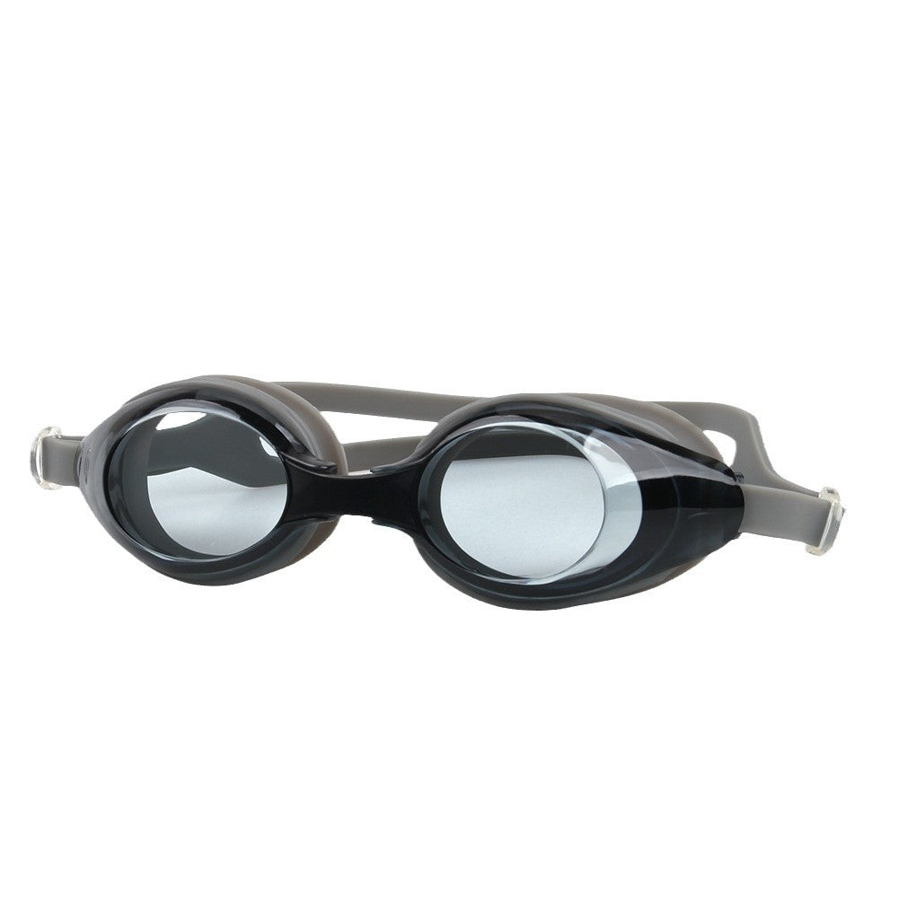 Svømmebrille Skanto