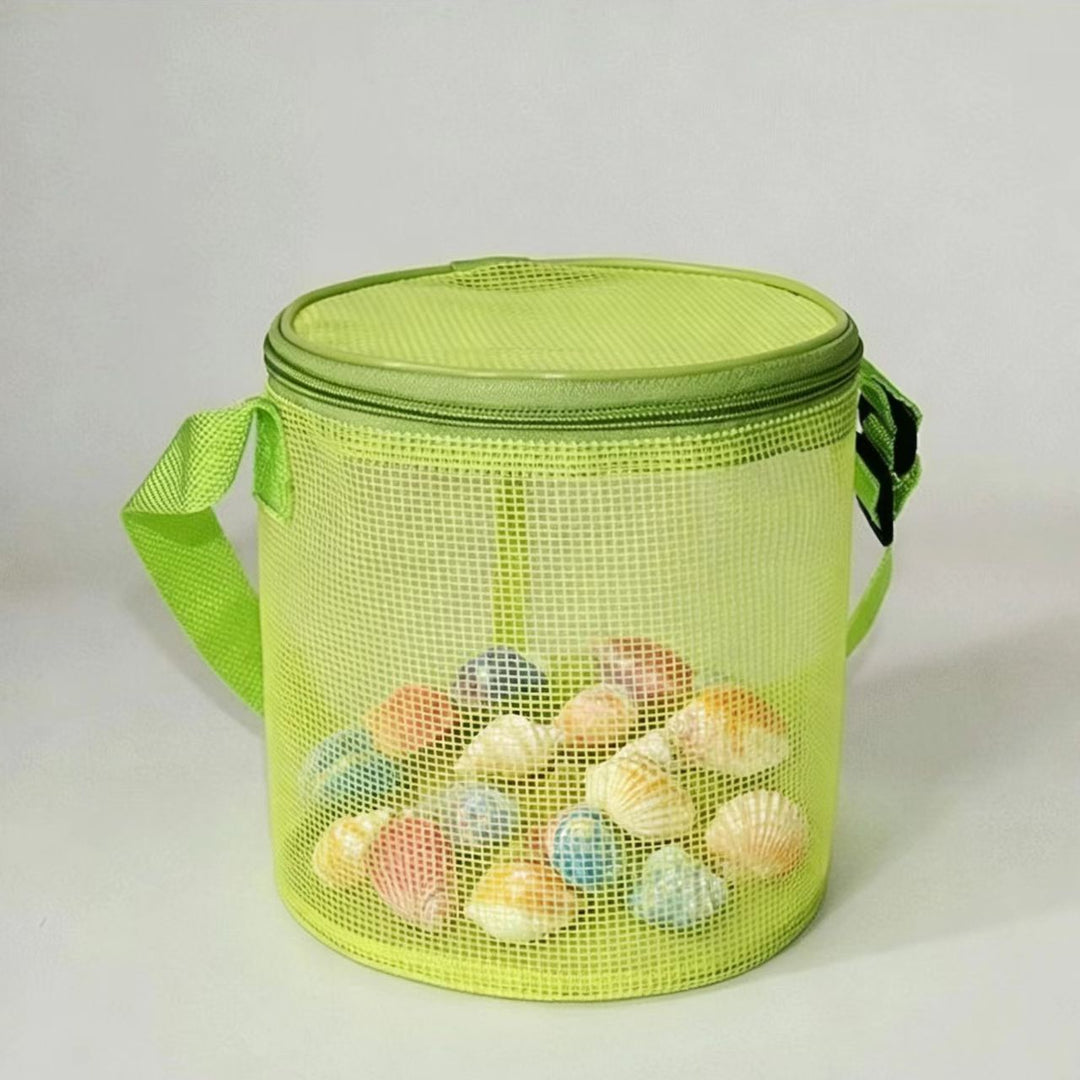 Praktisk oppbevaringst bag Skanto
