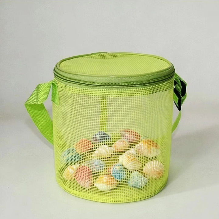 Praktisk oppbevaringst bag Skanto