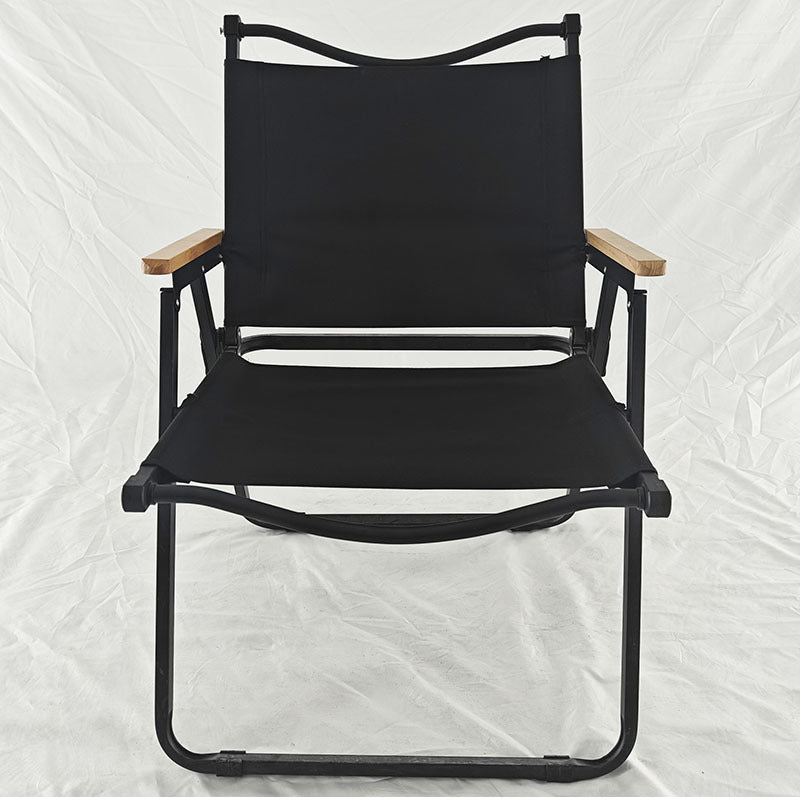 Folding Chair Skanto