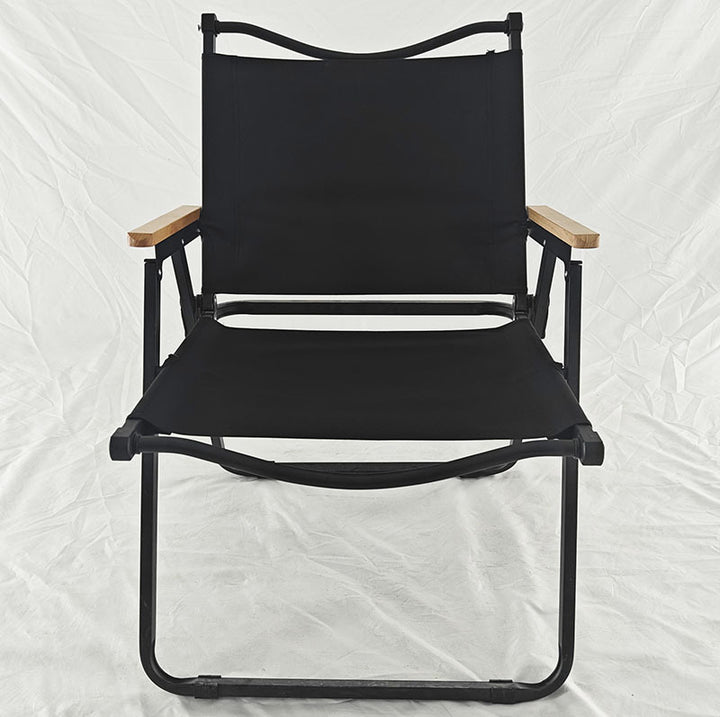 Folding Chair Skanto