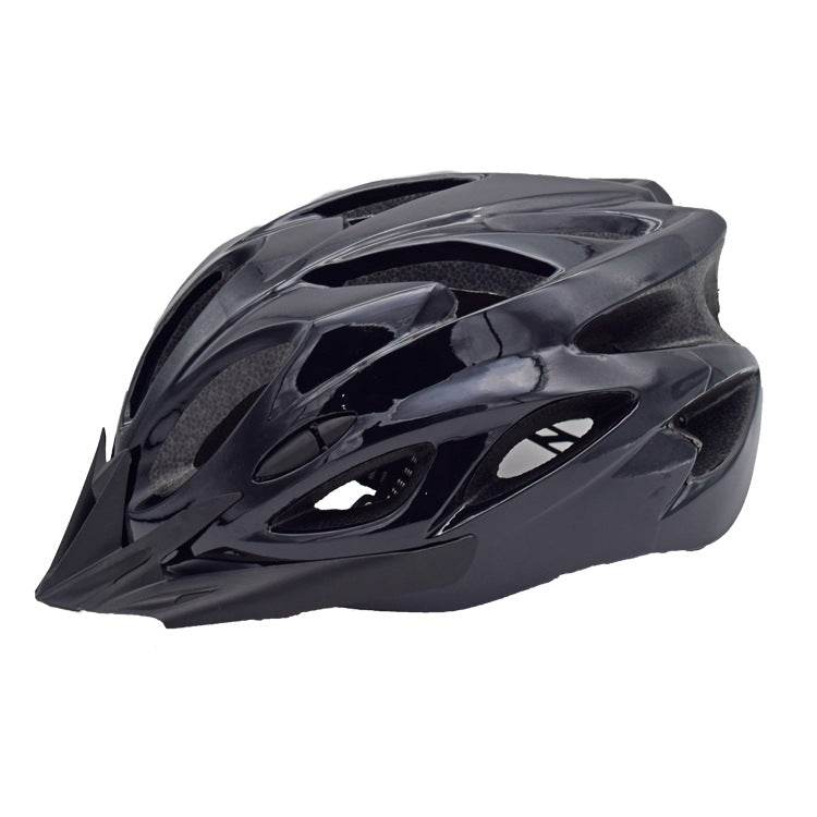 WoLightweight Cycling Safety Helmet Skanto