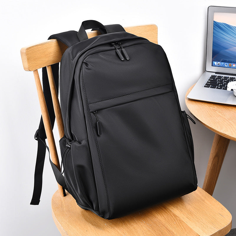Elegante kontor ryggsekk Skanto