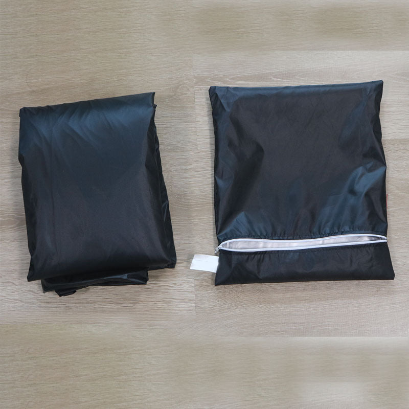 Beskyttelsesdeksel for varmeapparater Skanto