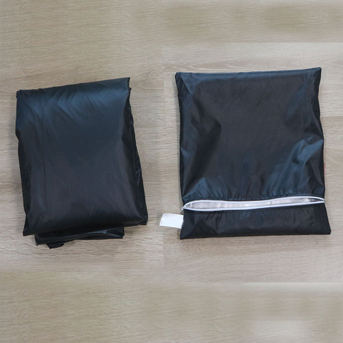 Beskyttelsesdeksel for varmeapparater Skanto