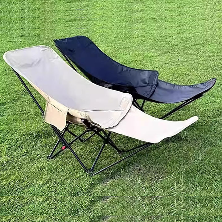 Folding Chair Skanto