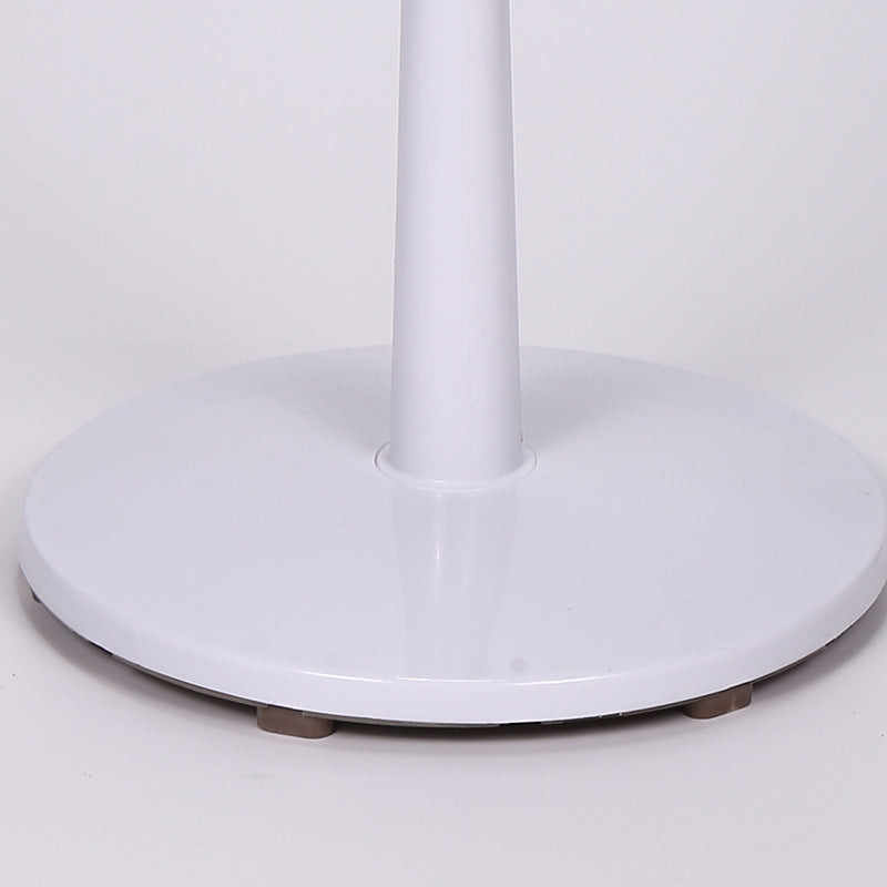 Dame Gulvlampe Skanto