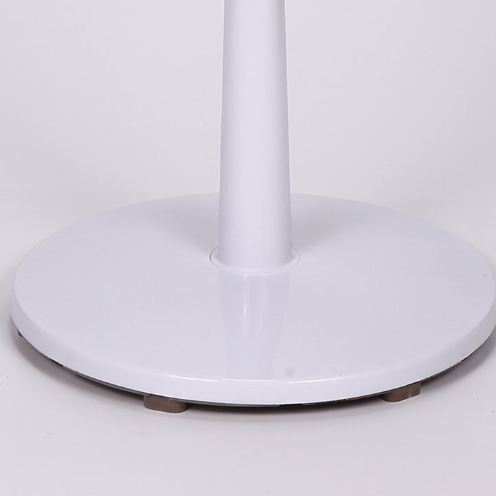Dame Gulvlampe Skanto