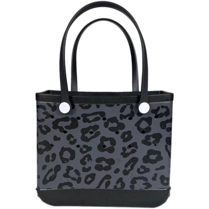 Sporty handbag Skanto