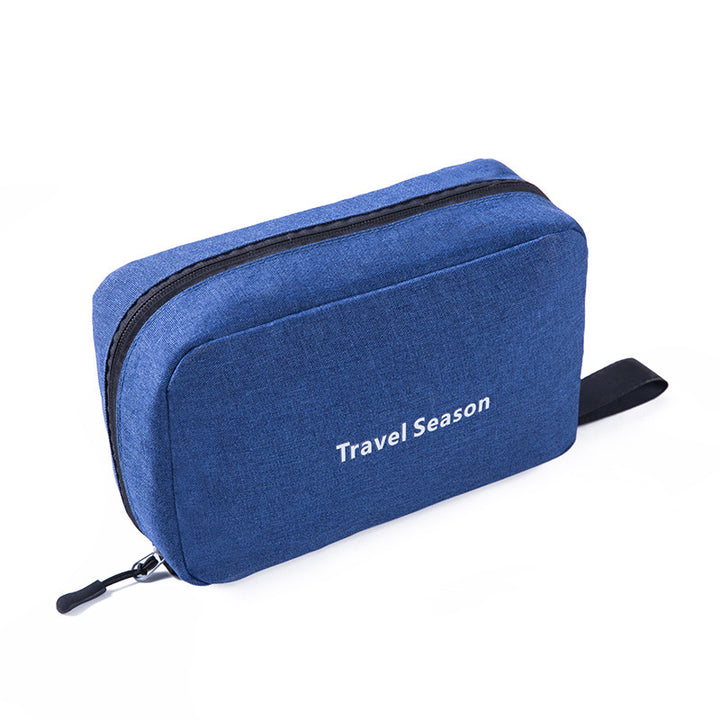 Cosmetic storage bag Skanto
