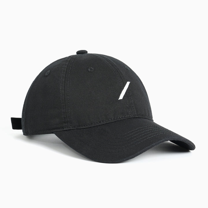 Dame sporty Trucker Cap Skanto