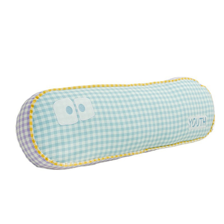 Kappepute med lekent design Skanto