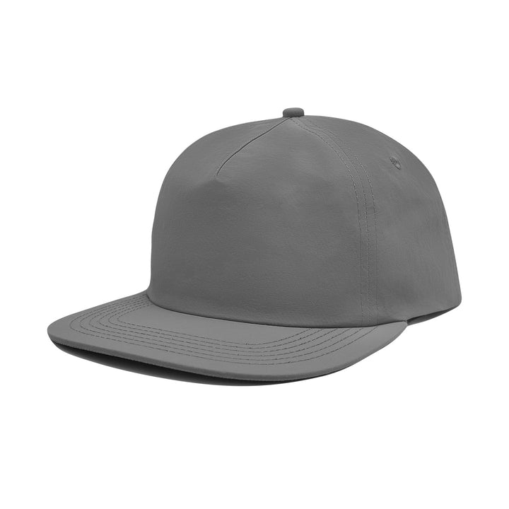 Dame trendy sportcaps Skanto