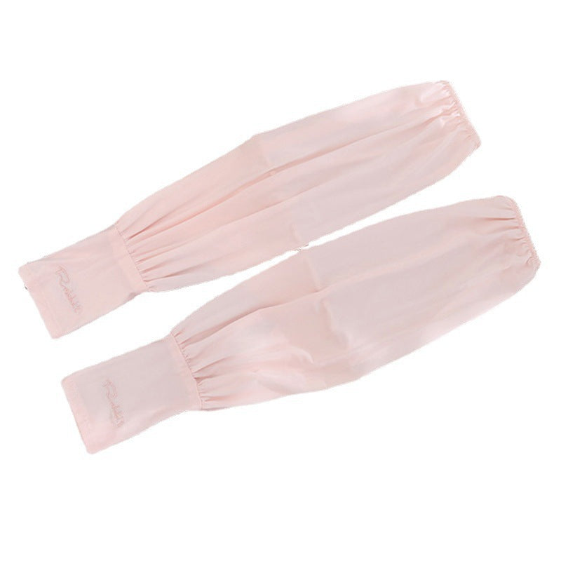 Unisex UV-beskyttelse armstoler Skanto