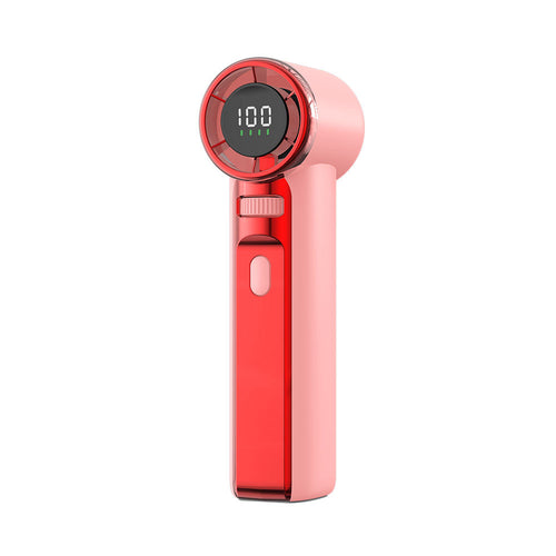 Unisex Digital Thermo Hair Styling Tool Skanto