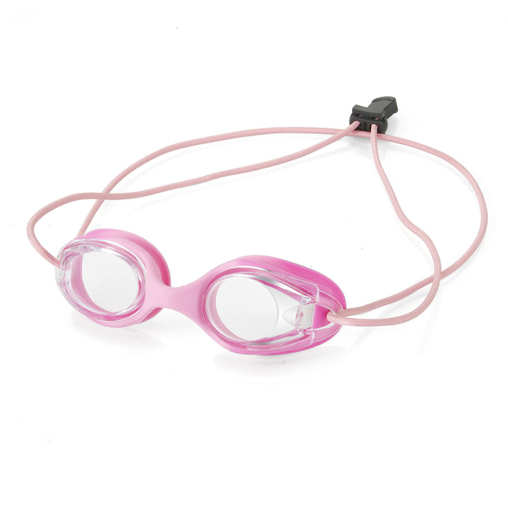 Svømmebrille Skanto