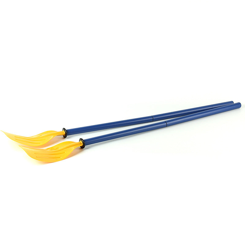 Kvinne Høy- Kvalitet Paddle for Vannaktiviteter Skanto