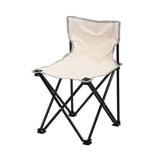 Folding Chair Skanto