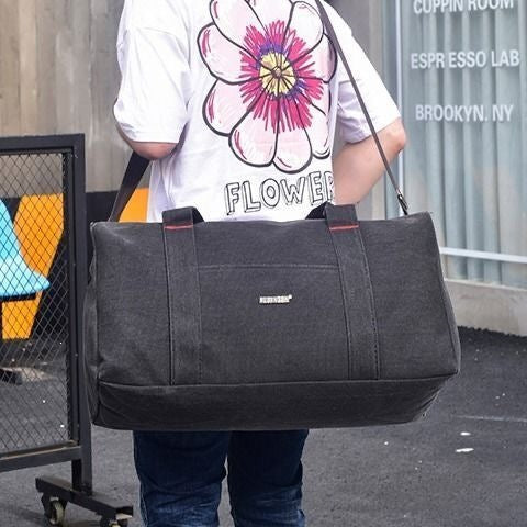 Sportbag Skanto