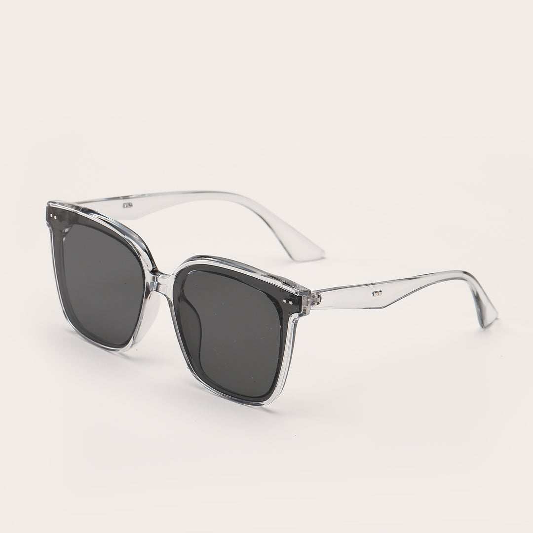 Dame solbrille Skanto