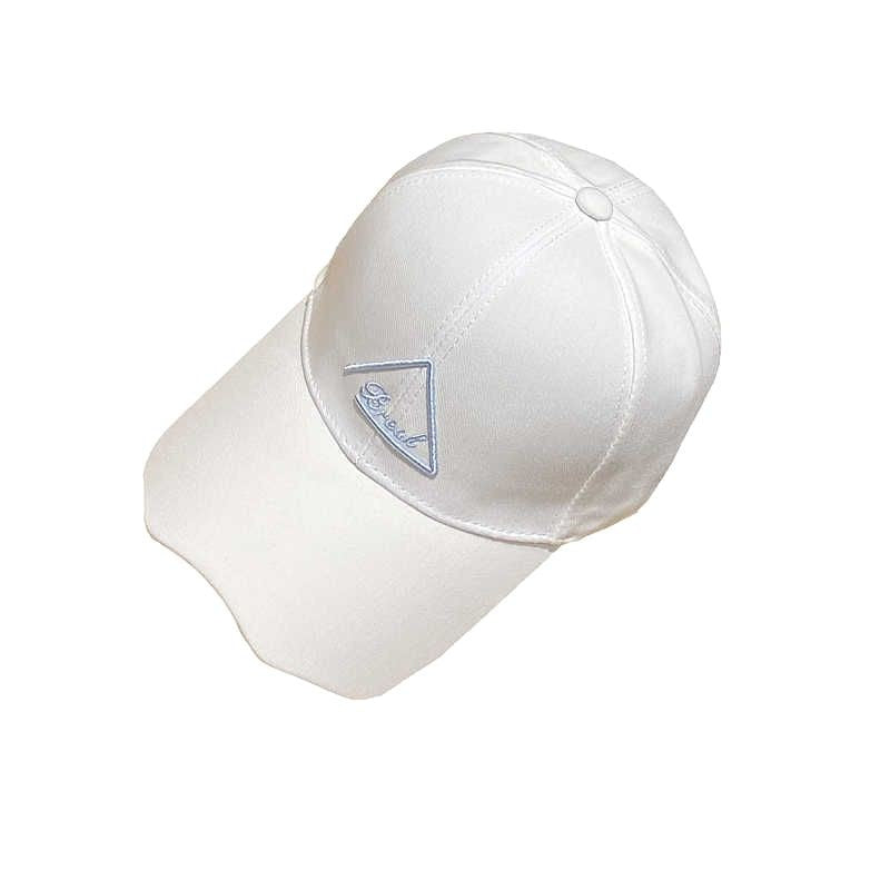 Herre Klassisk Strukturert Baseball Cap Skanto 1784188514