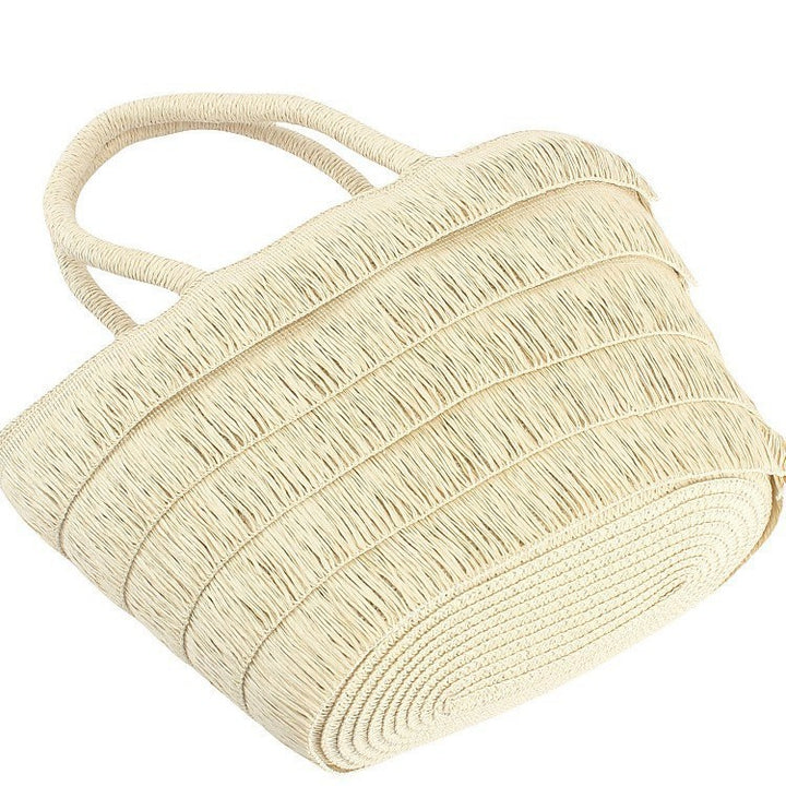 Strandveske Skanto