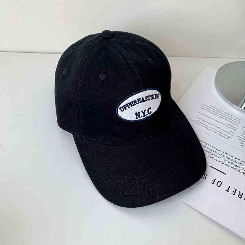 Dame caps med broderi til dame Skanto 1784188373