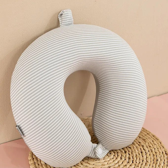 Dame Nakkepute med innovativt design Skanto
