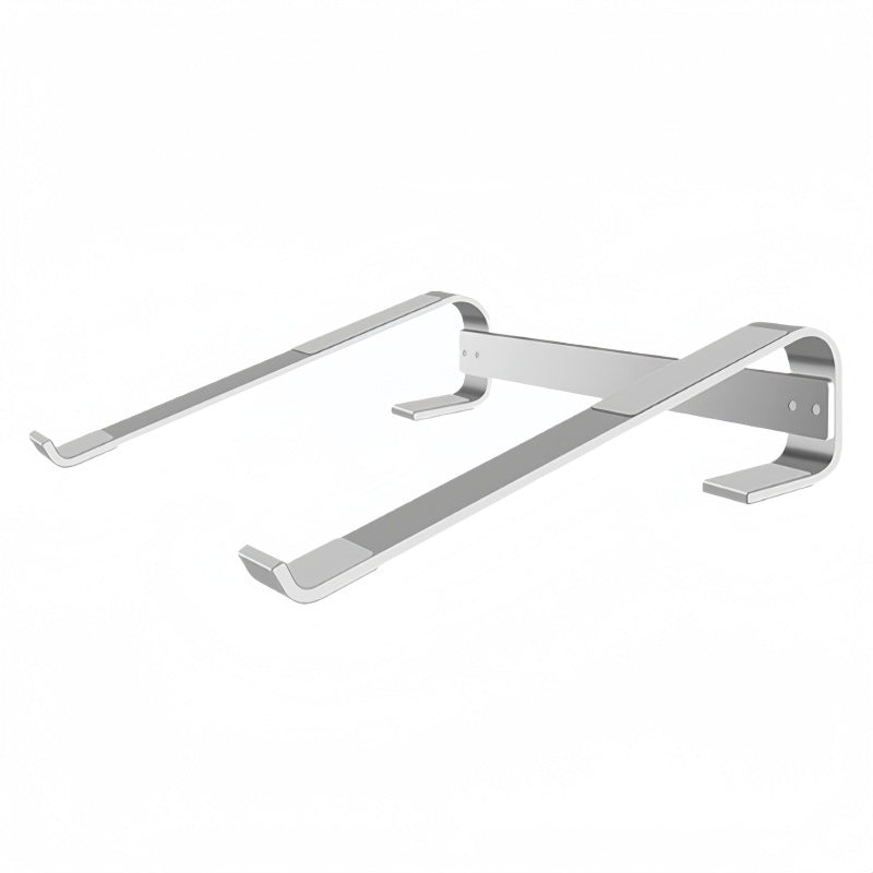 Unisex Veggmontering for Hodetelefoner Skanto