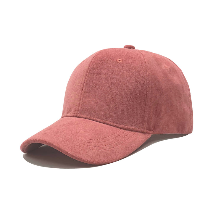 Dame baseballcap Skanto