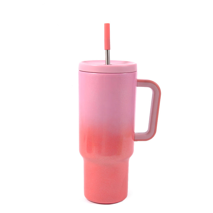 Dame Isoleringsbecher Skanto
