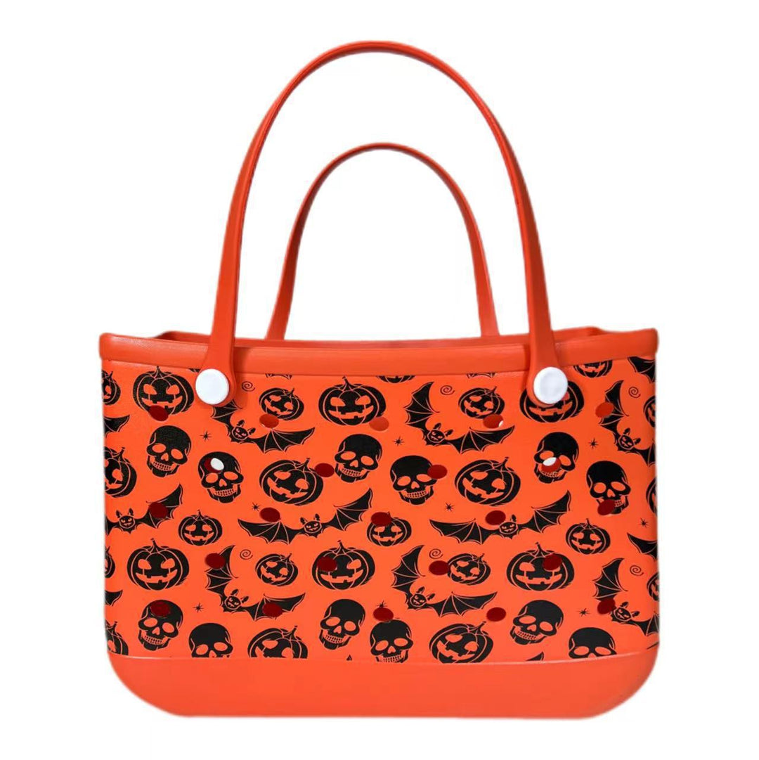 Sporty handbag Skanto