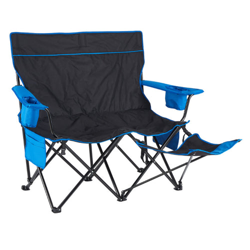 Folding chair Skanto