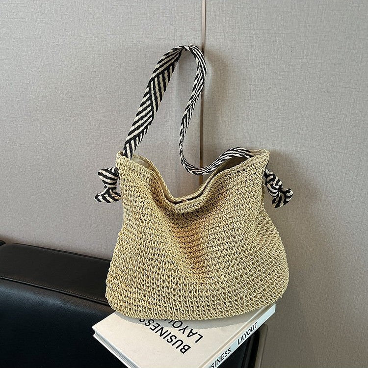 Trendy Juteveske Skanto