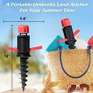 Unisex Sandanker Skanto