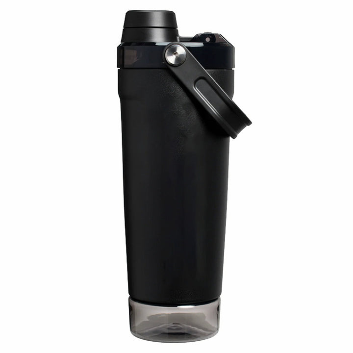Unisex Isolert Drikkeflaske Skanto