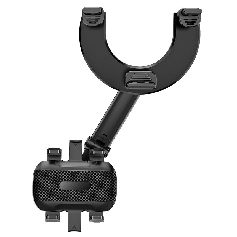 Unisex multifunksjonell hylle for gaming-headset Skanto
