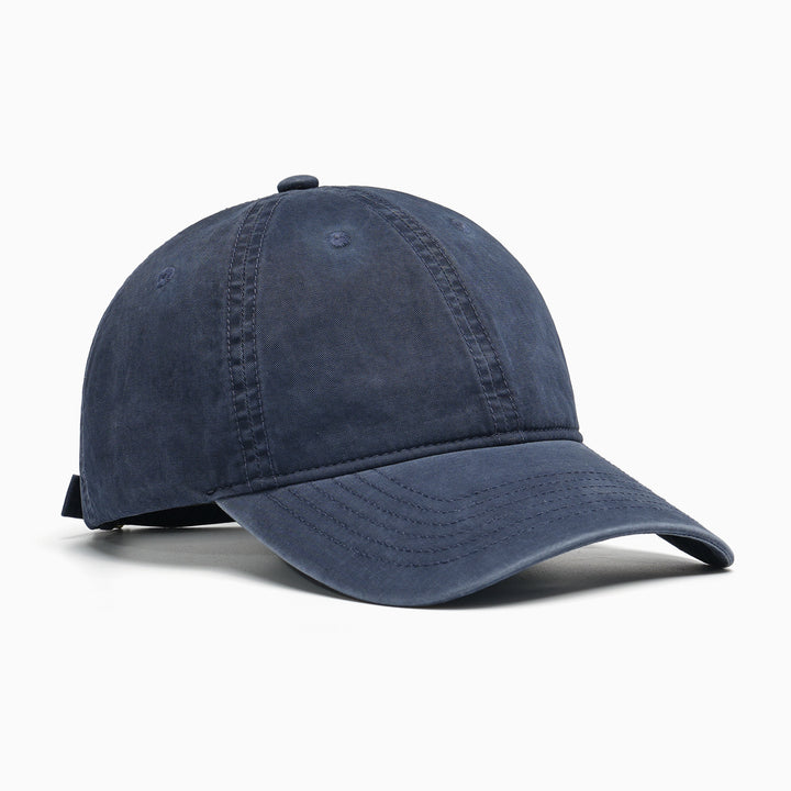 Dame Fritid-baseballcaps Skanto