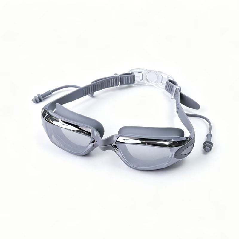 Svømmebrille Skanto