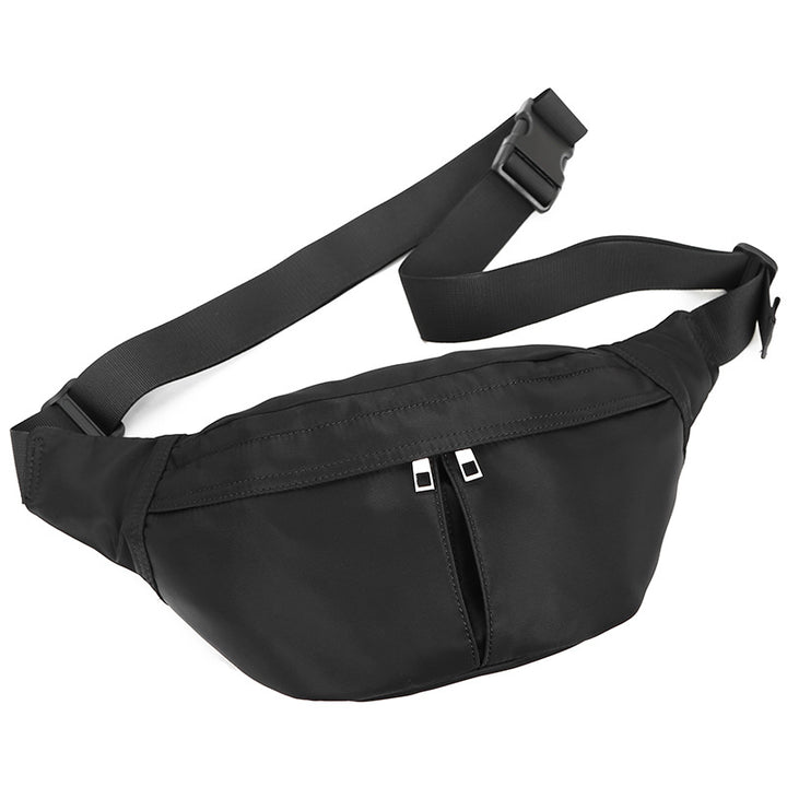 Lettvekts utility sling bag Skanto