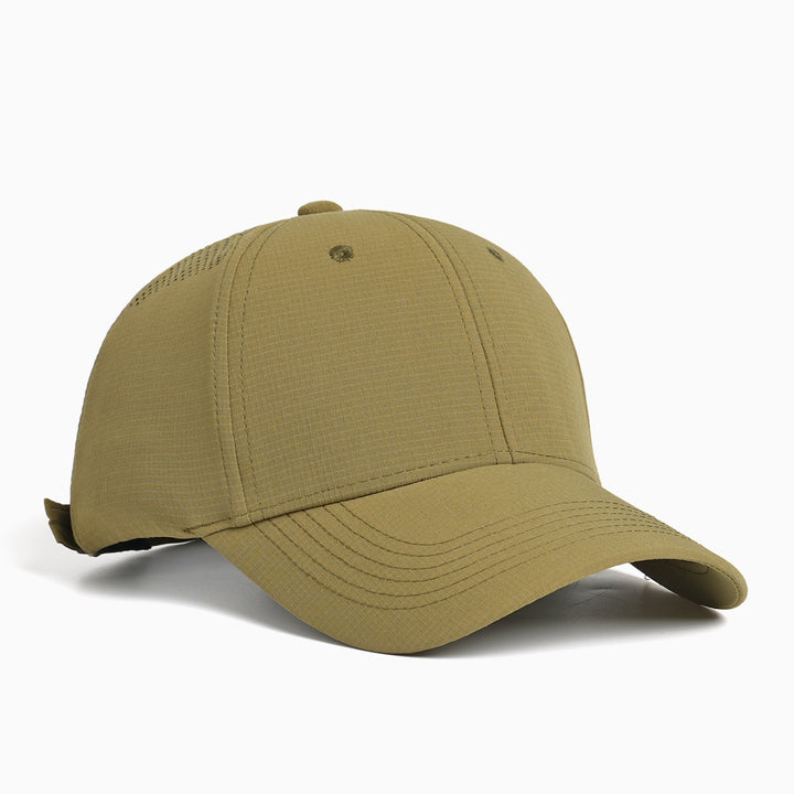 Damer Pustende Sportcap Skanto