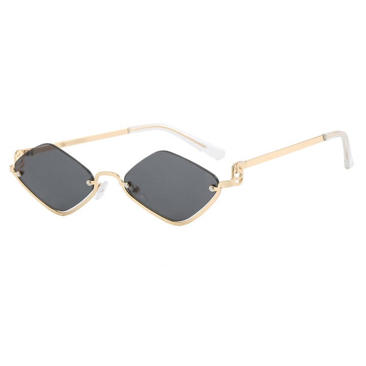 Women's Fashion Sunglasses Skanto